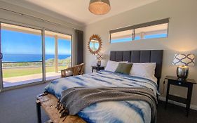 Bremer Bay B&B